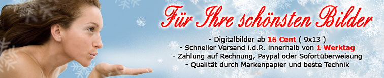 Digitalbilder